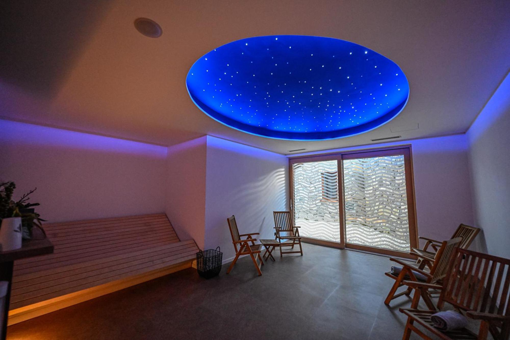 Unique View Design Apartment Štrbské Pleso מראה חיצוני תמונה